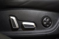 USED 2018 18 AUDI A6 SALOON Audi A6 Saloon 2.0 TDI ultra Black Edition Saloon 4dr Diesel S Tronic Euro 6 (s/s) (190 ps) +SAT NAV+BOSE+LEATHER+XENONS+