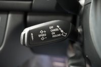 USED 2018 18 AUDI A6 SALOON Audi A6 Saloon 2.0 TDI ultra Black Edition Saloon 4dr Diesel S Tronic Euro 6 (s/s) (190 ps) +SAT NAV+BOSE+LEATHER+XENONS+