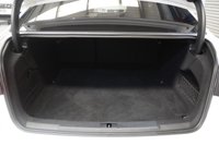 USED 2018 18 AUDI A6 SALOON Audi A6 Saloon 2.0 TDI ultra Black Edition Saloon 4dr Diesel S Tronic Euro 6 (s/s) (190 ps) +SAT NAV+BOSE+LEATHER+XENONS+