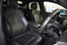 USED 2018 18 AUDI A6 SALOON Audi A6 Saloon 2.0 TDI ultra Black Edition Saloon 4dr Diesel S Tronic Euro 6 (s/s) (190 ps) +SAT NAV+BOSE+LEATHER+XENONS+