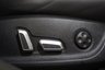 USED 2018 18 AUDI A6 SALOON Audi A6 Saloon 2.0 TDI ultra Black Edition Saloon 4dr Diesel S Tronic Euro 6 (s/s) (190 ps) +SAT NAV+BOSE+LEATHER+XENONS+