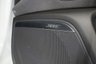 USED 2018 18 AUDI A6 SALOON Audi A6 Saloon 2.0 TDI ultra Black Edition Saloon 4dr Diesel S Tronic Euro 6 (s/s) (190 ps) +SAT NAV+BOSE+LEATHER+XENONS+