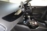 USED 2018 18 AUDI A6 SALOON Audi A6 Saloon 2.0 TDI ultra Black Edition Saloon 4dr Diesel S Tronic Euro 6 (s/s) (190 ps) +SAT NAV+BOSE+LEATHER+XENONS+