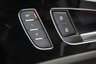 USED 2018 18 AUDI A6 SALOON Audi A6 Saloon 2.0 TDI ultra Black Edition Saloon 4dr Diesel S Tronic Euro 6 (s/s) (190 ps) +SAT NAV+BOSE+LEATHER+XENONS+