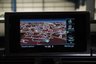 USED 2018 18 AUDI A6 SALOON Audi A6 Saloon 2.0 TDI ultra Black Edition Saloon 4dr Diesel S Tronic Euro 6 (s/s) (190 ps) +SAT NAV+BOSE+LEATHER+XENONS+