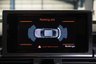 USED 2018 18 AUDI A6 SALOON Audi A6 Saloon 2.0 TDI ultra Black Edition Saloon 4dr Diesel S Tronic Euro 6 (s/s) (190 ps) +SAT NAV+BOSE+LEATHER+XENONS+