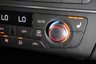 USED 2018 18 AUDI A6 SALOON Audi A6 Saloon 2.0 TDI ultra Black Edition Saloon 4dr Diesel S Tronic Euro 6 (s/s) (190 ps) +SAT NAV+BOSE+LEATHER+XENONS+
