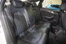 USED 2018 18 AUDI A6 SALOON Audi A6 Saloon 2.0 TDI ultra Black Edition Saloon 4dr Diesel S Tronic Euro 6 (s/s) (190 ps) +SAT NAV+BOSE+LEATHER+XENONS+