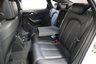 USED 2018 18 AUDI A6 SALOON Audi A6 Saloon 2.0 TDI ultra Black Edition Saloon 4dr Diesel S Tronic Euro 6 (s/s) (190 ps) +SAT NAV+BOSE+LEATHER+XENONS+