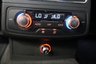 USED 2018 18 AUDI A6 SALOON Audi A6 Saloon 2.0 TDI ultra Black Edition Saloon 4dr Diesel S Tronic Euro 6 (s/s) (190 ps) +SAT NAV+BOSE+LEATHER+XENONS+