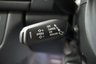 USED 2018 18 AUDI A6 SALOON Audi A6 Saloon 2.0 TDI ultra Black Edition Saloon 4dr Diesel S Tronic Euro 6 (s/s) (190 ps) +SAT NAV+BOSE+LEATHER+XENONS+