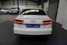 USED 2018 18 AUDI A6 SALOON Audi A6 Saloon 2.0 TDI ultra Black Edition Saloon 4dr Diesel S Tronic Euro 6 (s/s) (190 ps) +SAT NAV+BOSE+LEATHER+XENONS+