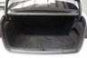USED 2018 18 AUDI A6 SALOON Audi A6 Saloon 2.0 TDI ultra Black Edition Saloon 4dr Diesel S Tronic Euro 6 (s/s) (190 ps) +SAT NAV+BOSE+LEATHER+XENONS+