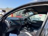 USED 2019 69 NISSAN QASHQAI 1.3 DIG-T Tekna+ SUV 5dr Petrol Manual Euro 6 (s/s) (140 ps) 