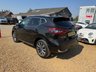 USED 2019 69 NISSAN QASHQAI 1.3 DIG-T Tekna+ SUV 5dr Petrol Manual Euro 6 (s/s) (140 ps) 