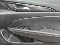 USED 2019 19 VAUXHALL INSIGNIA 1.5i Turbo GPF SRi VX Line Nav Grand Sport 5dr Petrol Manual Euro 6 (s/s) (165 ps) 