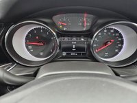 USED 2019 19 VAUXHALL INSIGNIA 1.5i Turbo GPF SRi VX Line Nav Grand Sport 5dr Petrol Manual Euro 6 (s/s) (165 ps) 