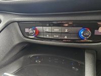USED 2019 19 VAUXHALL INSIGNIA 1.5i Turbo GPF SRi VX Line Nav Grand Sport 5dr Petrol Manual Euro 6 (s/s) (165 ps) 