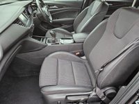 USED 2019 19 VAUXHALL INSIGNIA 1.5i Turbo GPF SRi VX Line Nav Grand Sport 5dr Petrol Manual Euro 6 (s/s) (165 ps) 