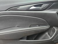 USED 2019 19 VAUXHALL INSIGNIA 1.5i Turbo GPF SRi VX Line Nav Grand Sport 5dr Petrol Manual Euro 6 (s/s) (165 ps) 