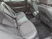 USED 2019 19 VAUXHALL INSIGNIA 1.5i Turbo GPF SRi VX Line Nav Grand Sport 5dr Petrol Manual Euro 6 (s/s) (165 ps) 