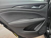 USED 2019 19 VAUXHALL INSIGNIA 1.5i Turbo GPF SRi VX Line Nav Grand Sport 5dr Petrol Manual Euro 6 (s/s) (165 ps) 