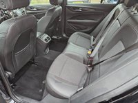 USED 2019 19 VAUXHALL INSIGNIA 1.5i Turbo GPF SRi VX Line Nav Grand Sport 5dr Petrol Manual Euro 6 (s/s) (165 ps) 