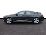 USED 2019 19 VAUXHALL INSIGNIA 1.5i Turbo GPF SRi VX Line Nav Grand Sport 5dr Petrol Manual Euro 6 (s/s) (165 ps) 
