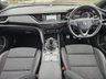 USED 2019 19 VAUXHALL INSIGNIA 1.5i Turbo GPF SRi VX Line Nav Grand Sport 5dr Petrol Manual Euro 6 (s/s) (165 ps) 
