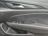 USED 2019 19 VAUXHALL INSIGNIA 1.5i Turbo GPF SRi VX Line Nav Grand Sport 5dr Petrol Manual Euro 6 (s/s) (165 ps) 