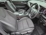 USED 2019 19 VAUXHALL INSIGNIA 1.5i Turbo GPF SRi VX Line Nav Grand Sport 5dr Petrol Manual Euro 6 (s/s) (165 ps) 
