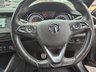 USED 2019 19 VAUXHALL INSIGNIA 1.5i Turbo GPF SRi VX Line Nav Grand Sport 5dr Petrol Manual Euro 6 (s/s) (165 ps) 