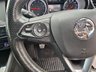 USED 2019 19 VAUXHALL INSIGNIA 1.5i Turbo GPF SRi VX Line Nav Grand Sport 5dr Petrol Manual Euro 6 (s/s) (165 ps) 