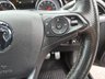 USED 2019 19 VAUXHALL INSIGNIA 1.5i Turbo GPF SRi VX Line Nav Grand Sport 5dr Petrol Manual Euro 6 (s/s) (165 ps) 