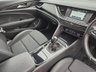 USED 2019 19 VAUXHALL INSIGNIA 1.5i Turbo GPF SRi VX Line Nav Grand Sport 5dr Petrol Manual Euro 6 (s/s) (165 ps) 