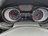 USED 2019 19 VAUXHALL INSIGNIA 1.5i Turbo GPF SRi VX Line Nav Grand Sport 5dr Petrol Manual Euro 6 (s/s) (165 ps) 