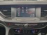 USED 2019 19 VAUXHALL INSIGNIA 1.5i Turbo GPF SRi VX Line Nav Grand Sport 5dr Petrol Manual Euro 6 (s/s) (165 ps) 