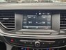 USED 2019 19 VAUXHALL INSIGNIA 1.5i Turbo GPF SRi VX Line Nav Grand Sport 5dr Petrol Manual Euro 6 (s/s) (165 ps) 