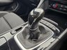 USED 2019 19 VAUXHALL INSIGNIA 1.5i Turbo GPF SRi VX Line Nav Grand Sport 5dr Petrol Manual Euro 6 (s/s) (165 ps) 