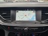 USED 2019 19 VAUXHALL INSIGNIA 1.5i Turbo GPF SRi VX Line Nav Grand Sport 5dr Petrol Manual Euro 6 (s/s) (165 ps) 