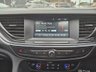 USED 2019 19 VAUXHALL INSIGNIA 1.5i Turbo GPF SRi VX Line Nav Grand Sport 5dr Petrol Manual Euro 6 (s/s) (165 ps) 