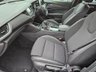 USED 2019 19 VAUXHALL INSIGNIA 1.5i Turbo GPF SRi VX Line Nav Grand Sport 5dr Petrol Manual Euro 6 (s/s) (165 ps) 