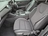 USED 2019 19 VAUXHALL INSIGNIA 1.5i Turbo GPF SRi VX Line Nav Grand Sport 5dr Petrol Manual Euro 6 (s/s) (165 ps) 