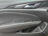 USED 2019 19 VAUXHALL INSIGNIA 1.5i Turbo GPF SRi VX Line Nav Grand Sport 5dr Petrol Manual Euro 6 (s/s) (165 ps) 