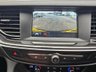 USED 2019 19 VAUXHALL INSIGNIA 1.5i Turbo GPF SRi VX Line Nav Grand Sport 5dr Petrol Manual Euro 6 (s/s) (165 ps) 