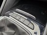 USED 2019 19 VAUXHALL INSIGNIA 1.5i Turbo GPF SRi VX Line Nav Grand Sport 5dr Petrol Manual Euro 6 (s/s) (165 ps) 