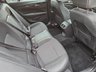 USED 2019 19 VAUXHALL INSIGNIA 1.5i Turbo GPF SRi VX Line Nav Grand Sport 5dr Petrol Manual Euro 6 (s/s) (165 ps) 
