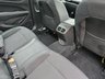 USED 2019 19 VAUXHALL INSIGNIA 1.5i Turbo GPF SRi VX Line Nav Grand Sport 5dr Petrol Manual Euro 6 (s/s) (165 ps) 