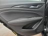 USED 2019 19 VAUXHALL INSIGNIA 1.5i Turbo GPF SRi VX Line Nav Grand Sport 5dr Petrol Manual Euro 6 (s/s) (165 ps) 