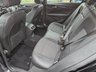 USED 2019 19 VAUXHALL INSIGNIA 1.5i Turbo GPF SRi VX Line Nav Grand Sport 5dr Petrol Manual Euro 6 (s/s) (165 ps) 